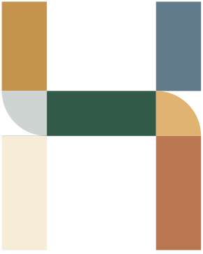 Huntsman consult icon logo