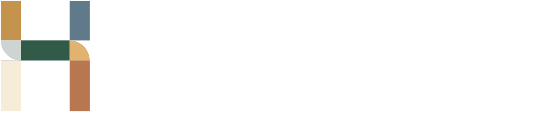 huntsman consult full logo