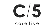 Core Five