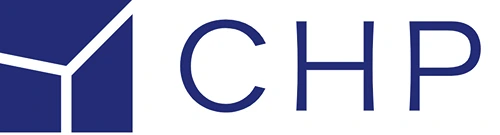 CHP Group