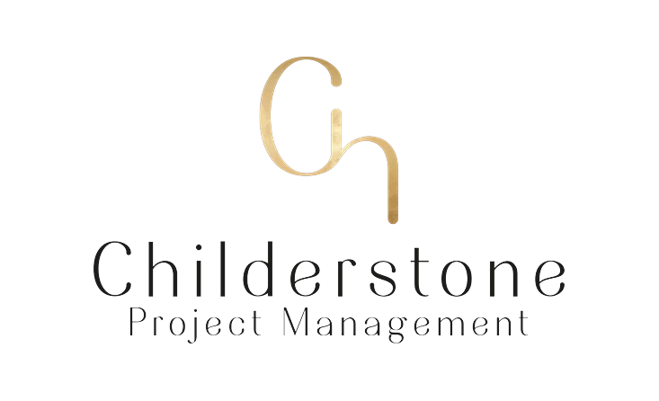 Childerstone logo