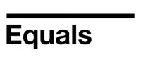 Equals Consulting logo