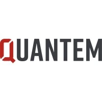 quantem logo