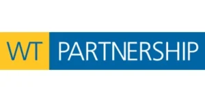 wt partnership logo