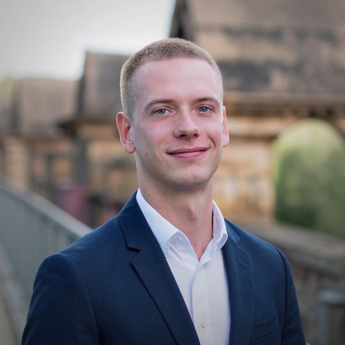 Jonas-Rajackas-Huntsman-Consult