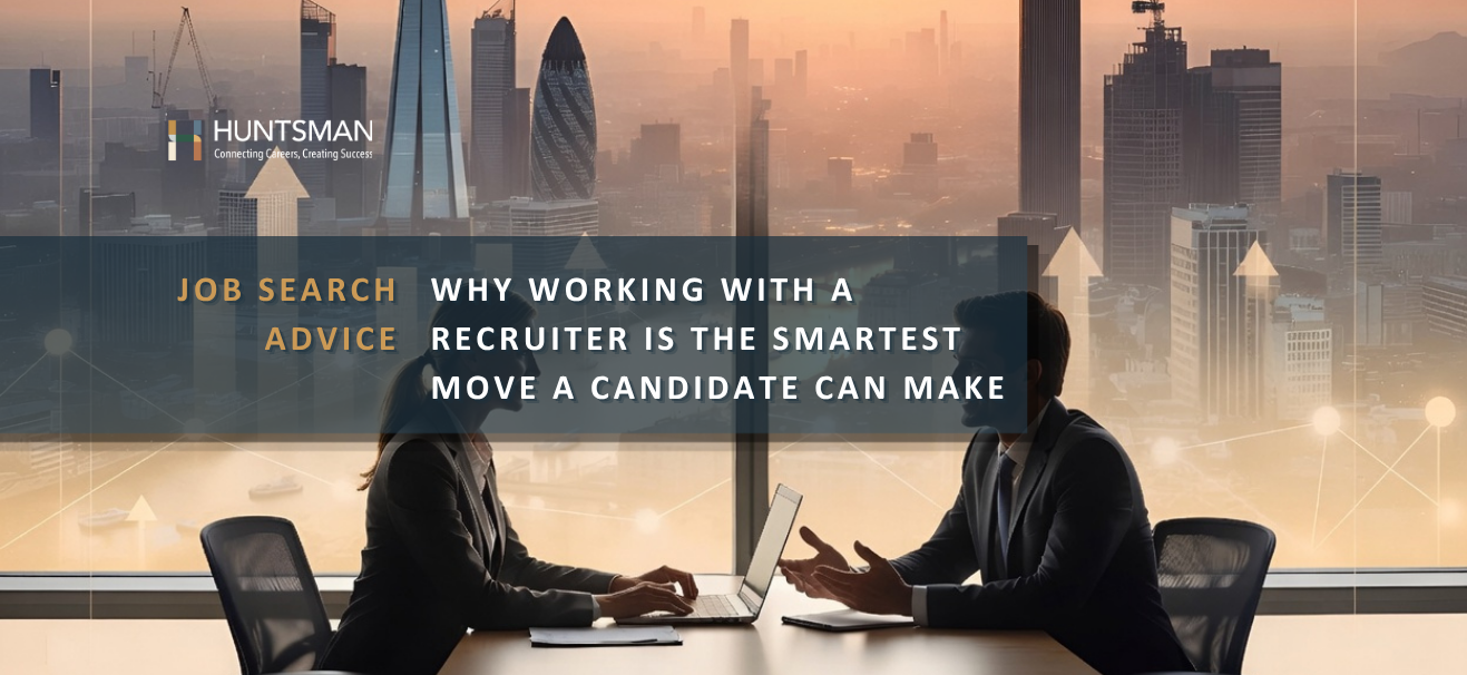 Job-Search-Advice-London-Construction-Huntsman-Consult